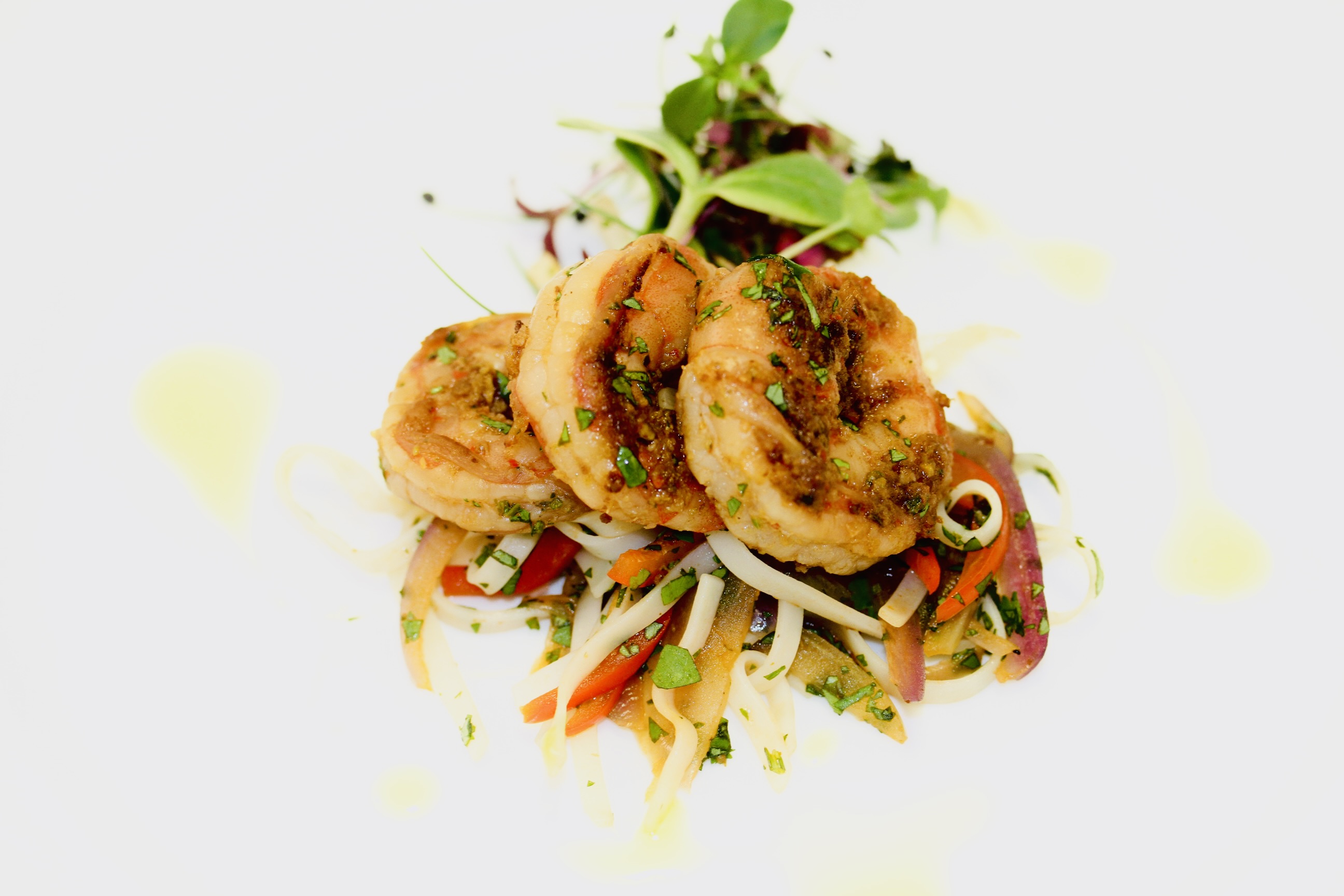 Chef John – photo 11